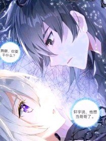 二个人打的扑克的视频
